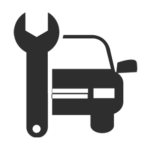 Automotive.png